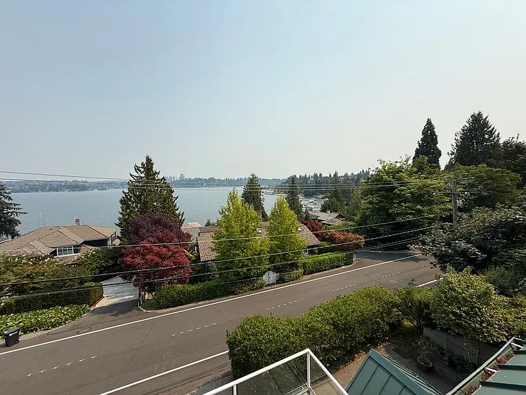 7275 N Mercer Way — Photo 54