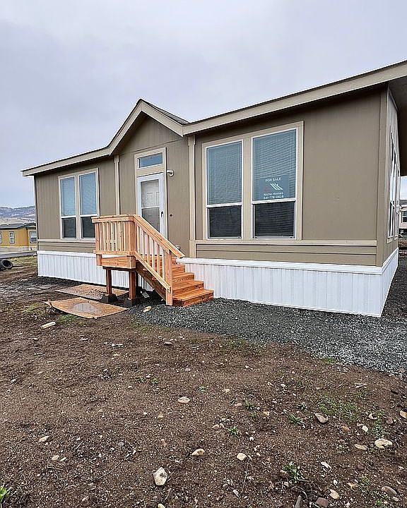 1st image of 1 Corral Ln Unit 34