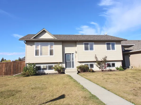 4502 38a St, Bonnyville, AB T9N 2P4