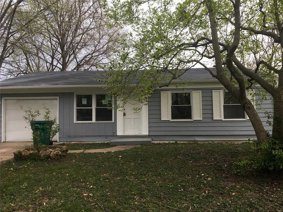 1st image of 1449 San Salvador Dr