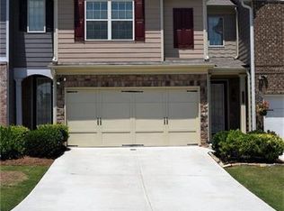 3356 Sardis Bend Dr, Buford, GA