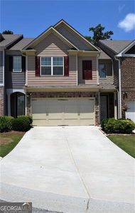 3356 Sardis Bend Dr, Buford, GA, 30519