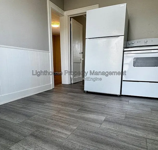 2270 S Getty St #3 — Photo 5