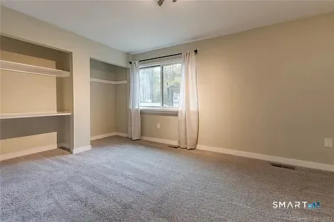 101 Farmington Chase Cres #101 — Photo 8