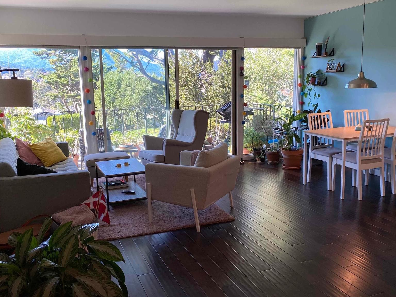 348 Eden Roc Dr, Sausalito, CA 94965 Zillow