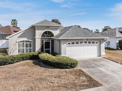 13910 Pimberton Dr, Hudson, FL, 34669