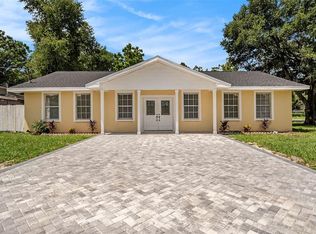 4303 E Grove View Ave, Tampa, FL 33617