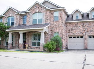 50 Sable Cyn, San Antonio, TX 78258