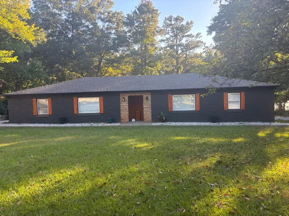 2434 Rugby Ave #A, Atlanta, GA 30337