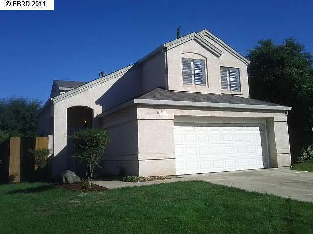 21 Sparrow Hawk Ct photo 1