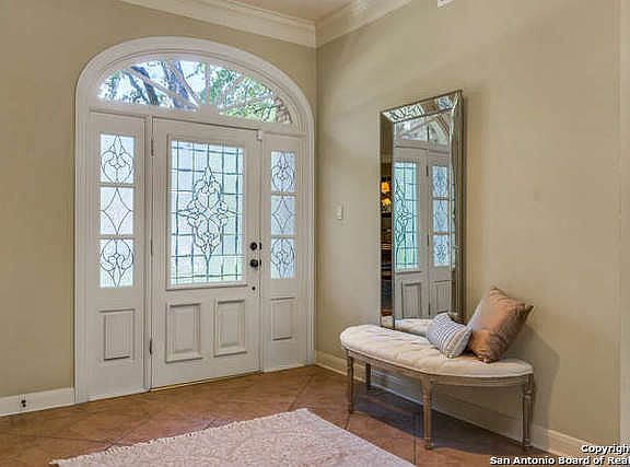 3rd image of 4 Imperial Oaks