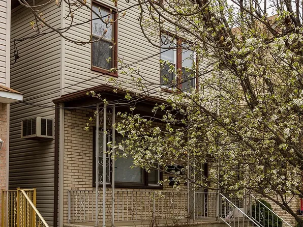 81 East 24th Street image 24 of 40