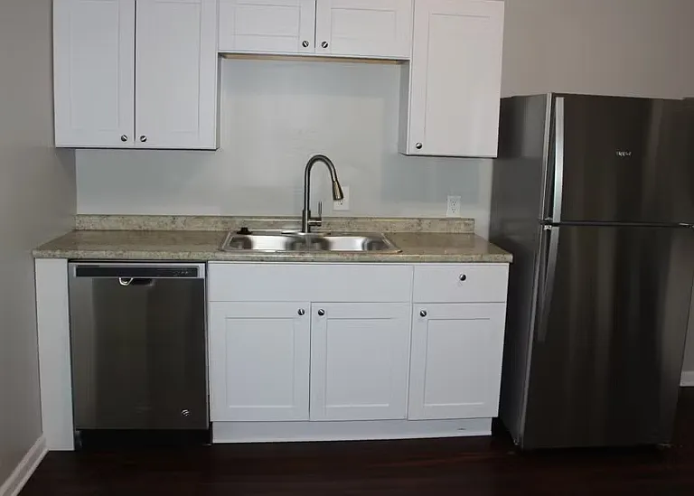1036 Saint Paul St #1036 — Photo 3