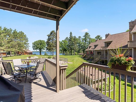 4th image of 35533 Sand Pointe Dr Unit 3