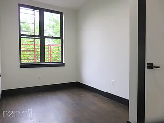 Rented by Rennit Inc.