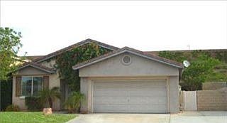 1st image of 15678 Gulfstream Ave