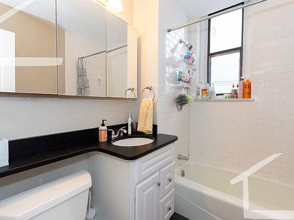 448 Park Dr. #K Boston (Fenway) Unit Photo 9