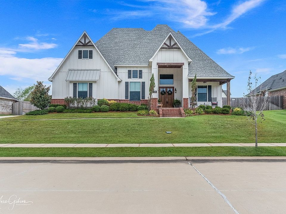 1st image of 108 Laurel Valley Ln