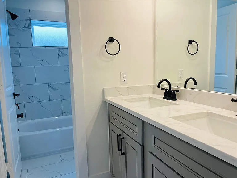 4308 Avron Dr — Photo 26