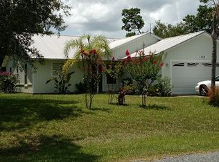 1310 7th Ave, Deland, FL 32724