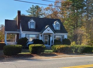 438 Asbury St, South Hamilton, MA 01982