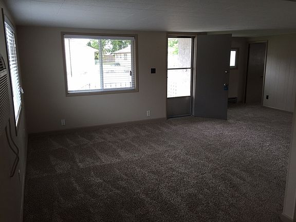 2nd image of 309 Robert Ave