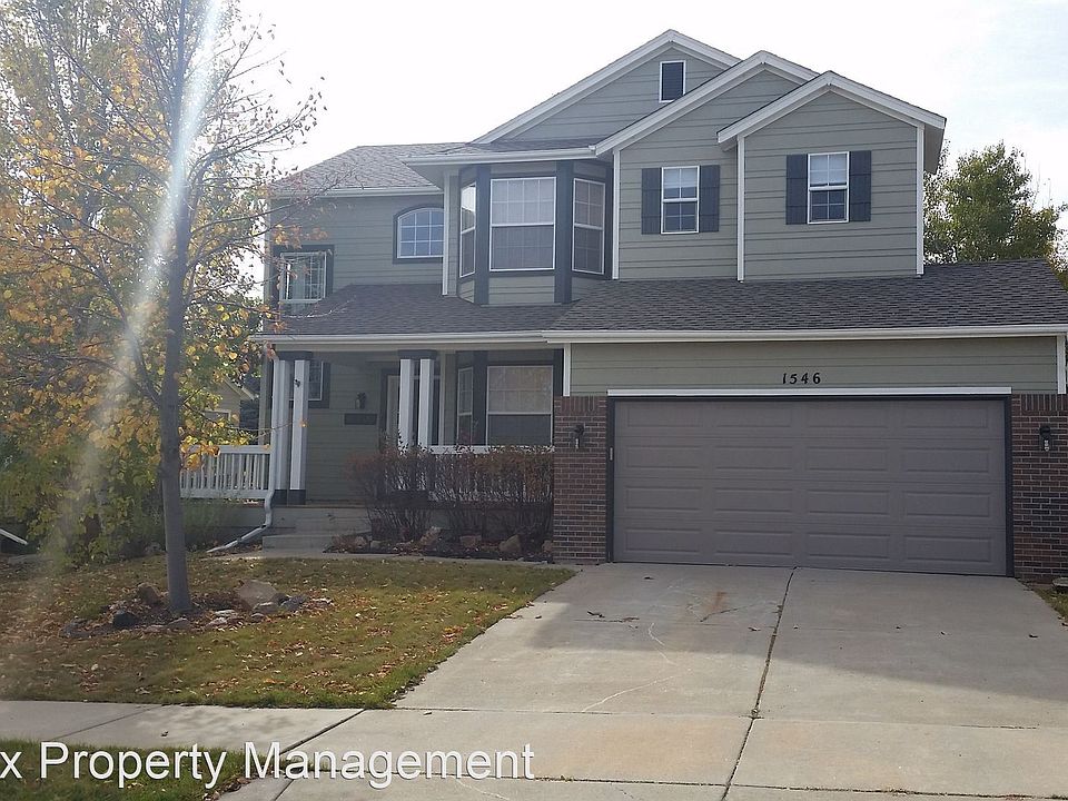 1st image of 1546 Brimble Dr