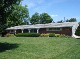 3018 E Oakland Ave, Bloomington, IL