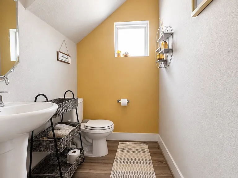 7507 Travertine Spring Dr — Photo 10