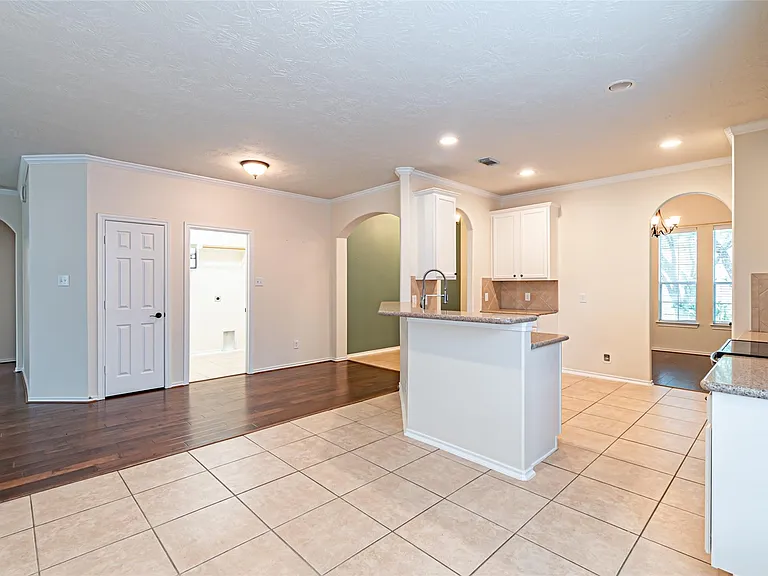 17911 Serene Shore Dr — Photo 21