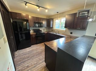 163 Bando Ln UNIT 102, Kalispell, MT 59901