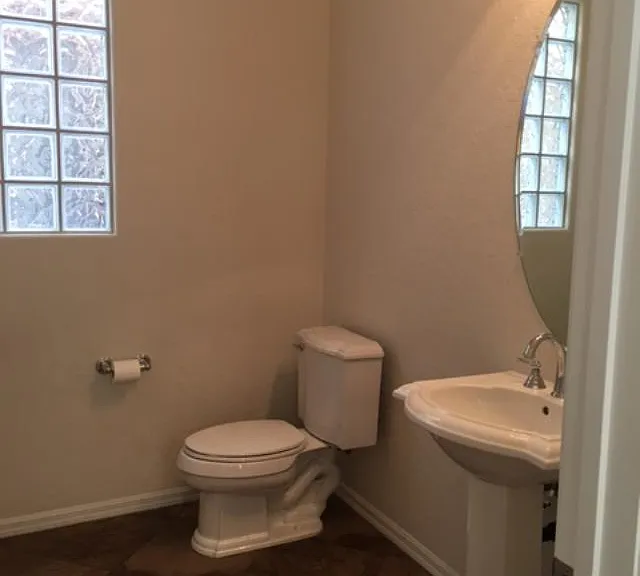 343 Hollins Hall St — Photo 15