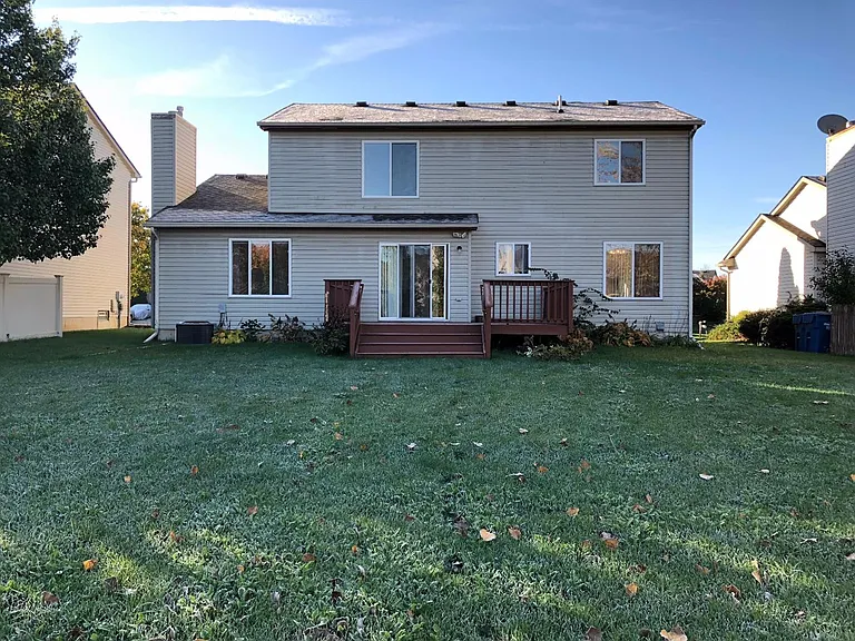 4171 Inglewood Dr — Photo 22
