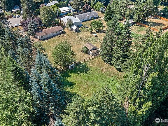 2nd image of 33610 SE 49th Street