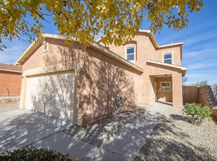 4626 Rimrock Dr, Las Cruces, NM 88012