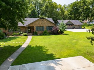 1001 Riverside Ave, Streator, IL 61364