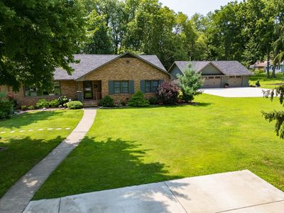 1001 Riverside Ave, Streator, IL, 61364