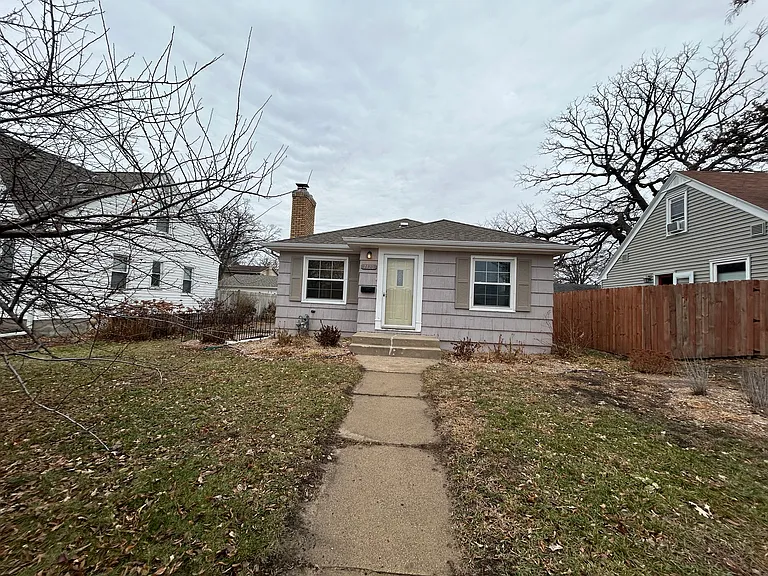 7120 Harriet Ave — Photo 4