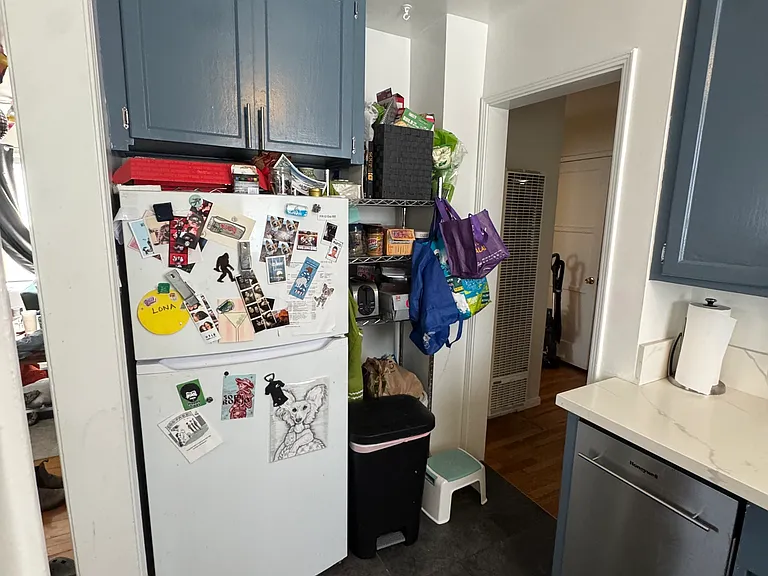 5971 W 86th Pl — Photo 8