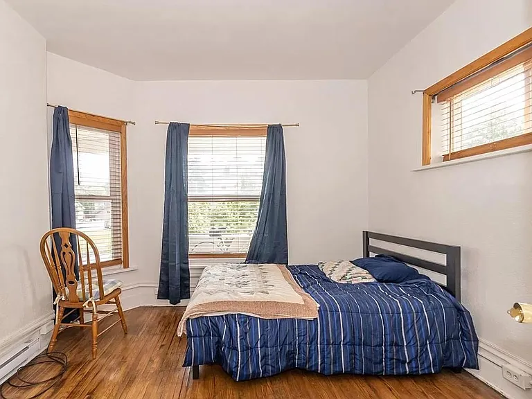 2303 Olive St #3 — Photo 3