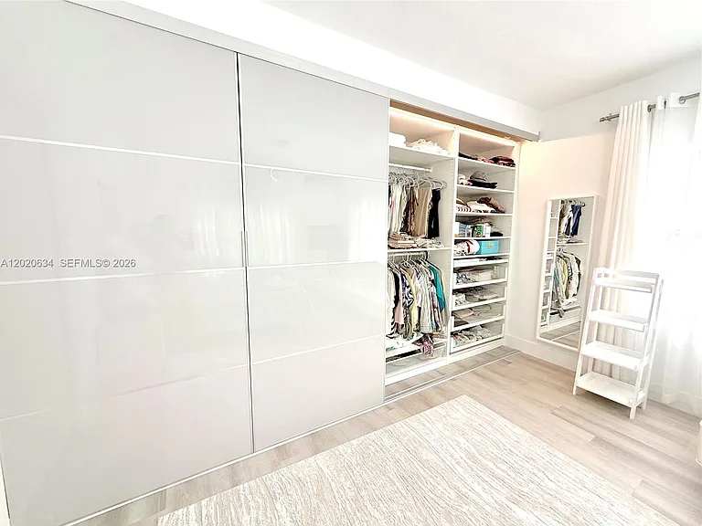 1228 Pennsylvania Ave #1 — Photo 23