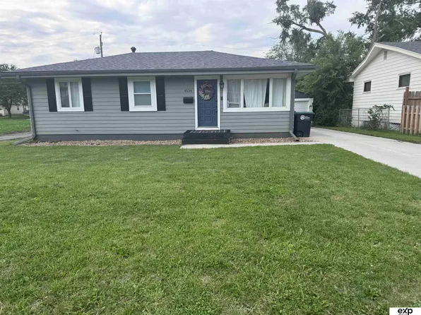 4534 Jaynes St, Omaha, NE 68104