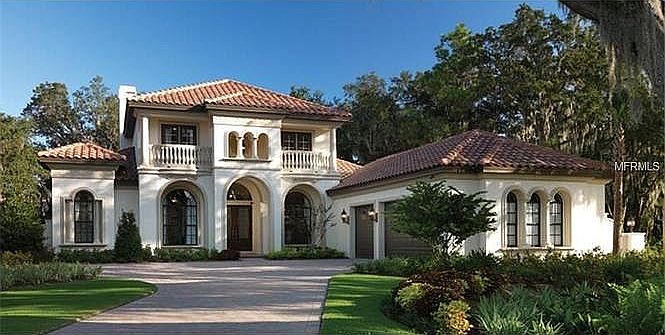 1st image of 16310 Palmettoglen Ct