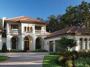 16310 Palmettoglen Ct, Lithia, FL 33547