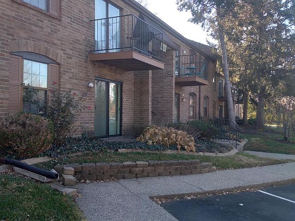 5th image of 6520 Six Mile Ln APT 3