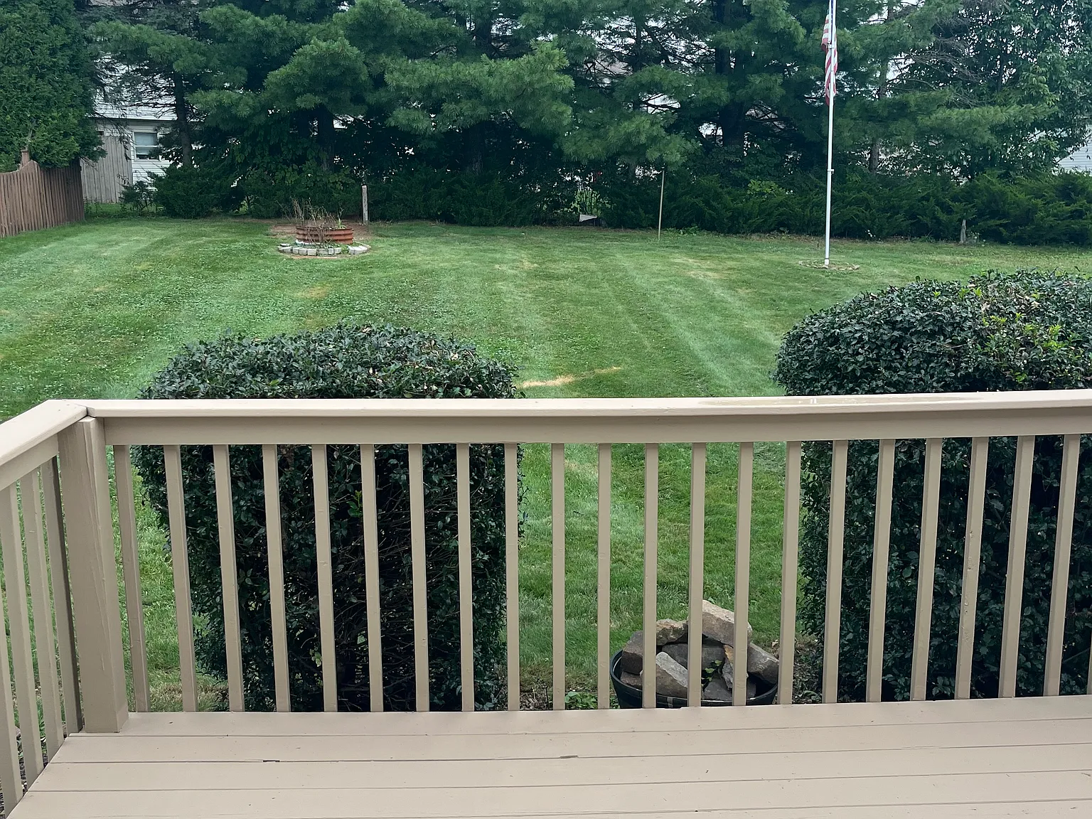 3 bed, $1,975 — Photo 2