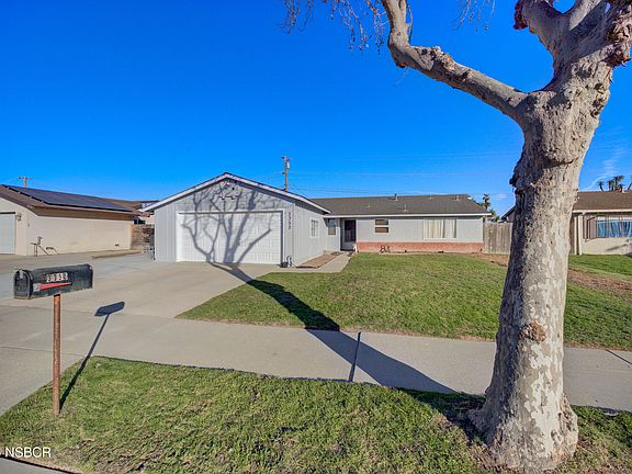 3rd image of 3352 Willowood Dr
