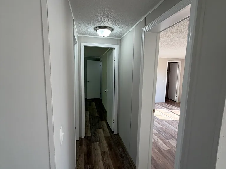109 Corn Rd — Photo 14