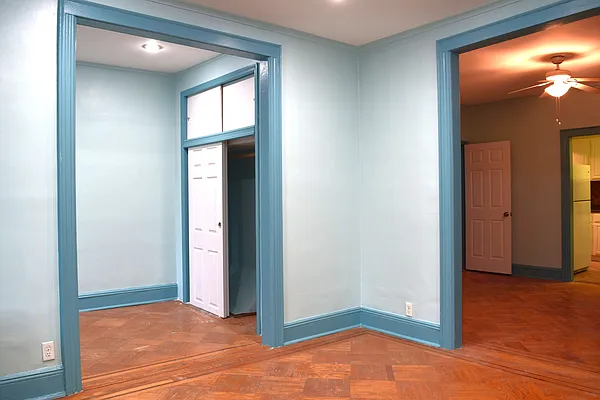 Rented by Horowitz Real Estate | media 22