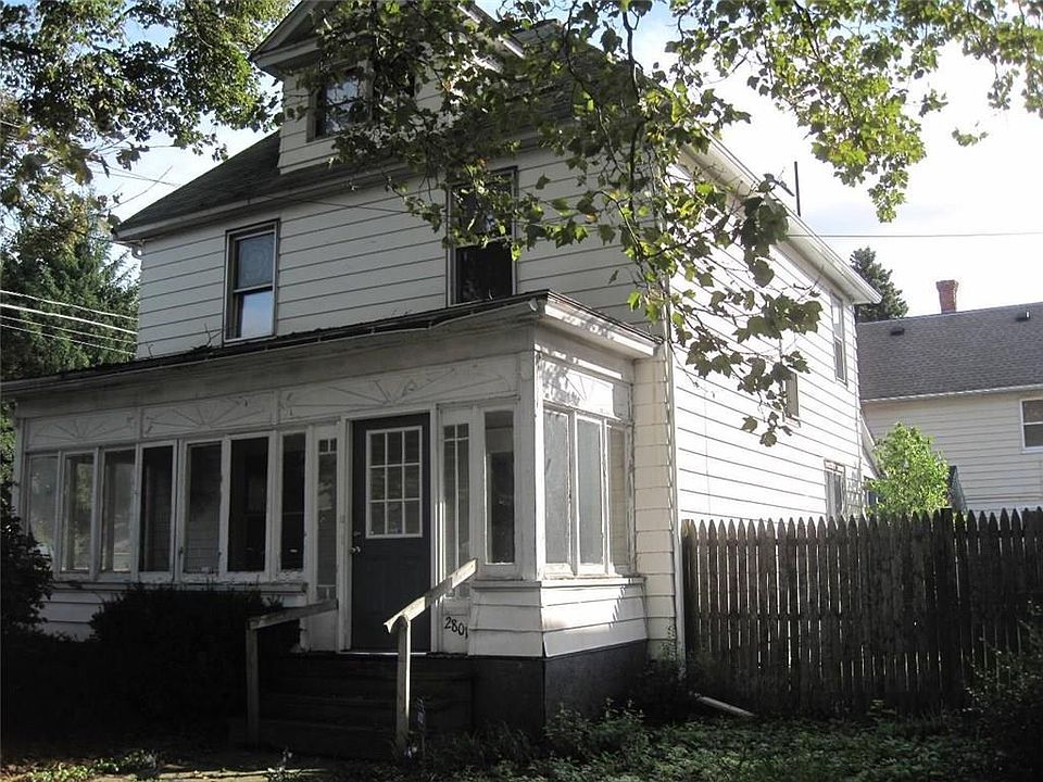 1st image of 2801 Plum St